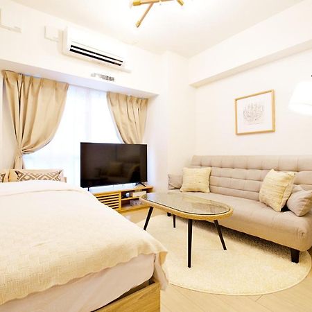 だるまマンション 402 Apartman Naha Kültér fotó