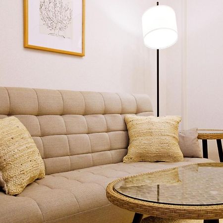 だるまマンション 402 Apartman Naha Kültér fotó