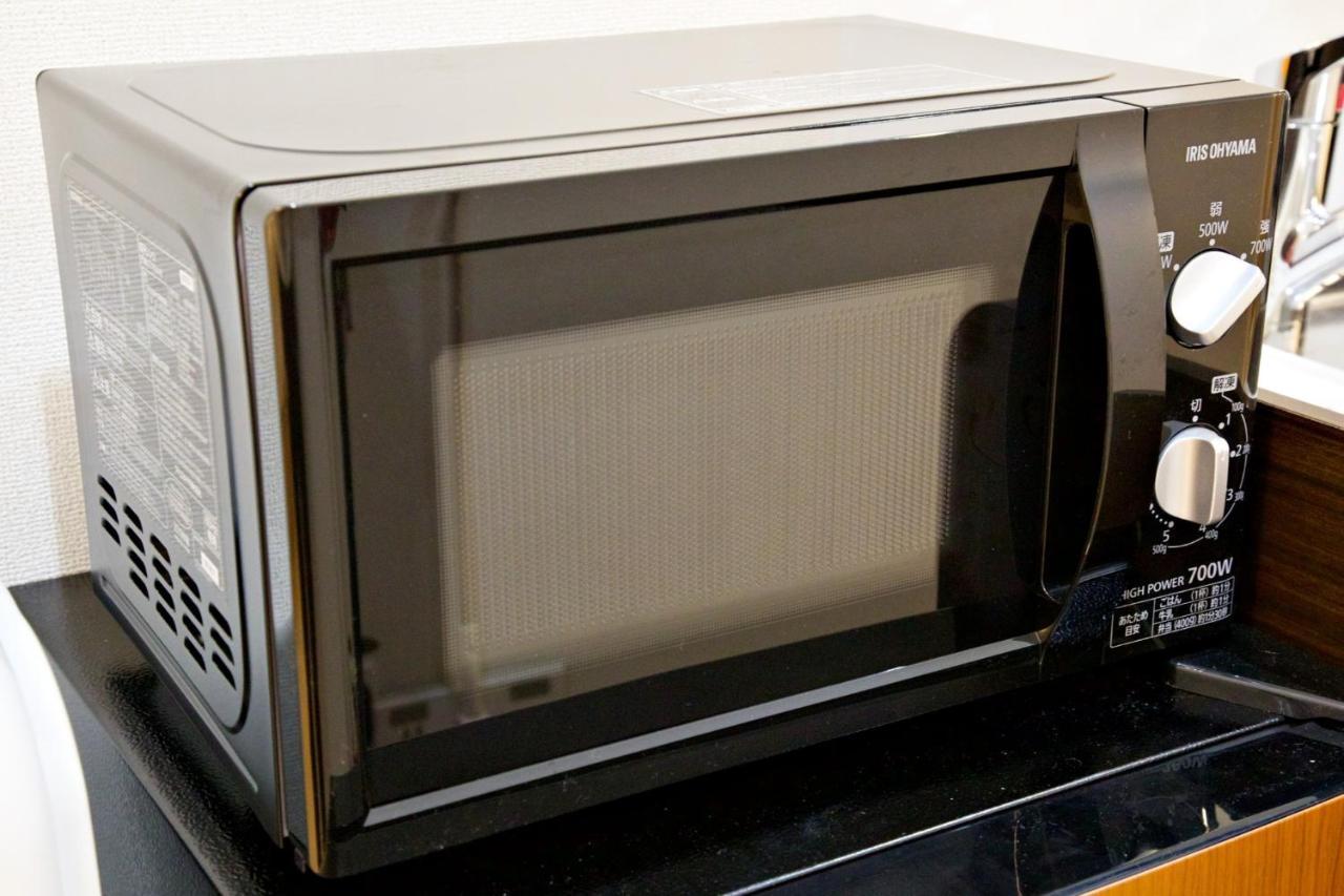 だるまマンション 402 Apartman Naha Kültér fotó